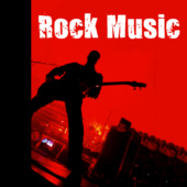 Royalty Free Rock Music Library