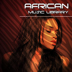 african music, world music, zulu music