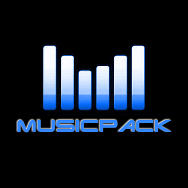 Caedis Musicpack