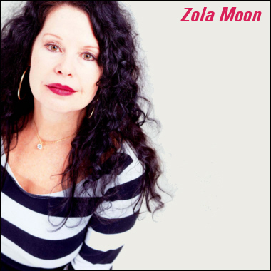 Zola Moon