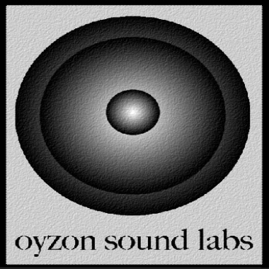 Oyzon Sound Labs