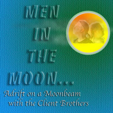 The Client Brothers
