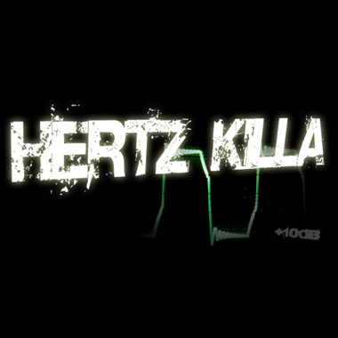 Hertz Killa
