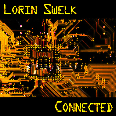 Lorin Swelk