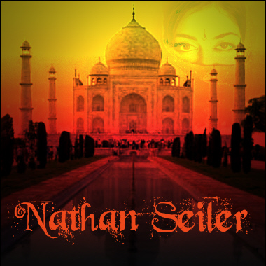 Nathan Seiler