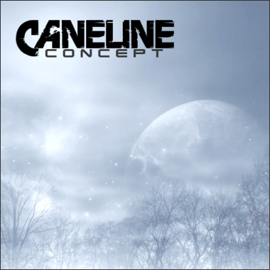Caneline Concept
