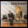Marc Blackwell