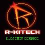 R-Kitech