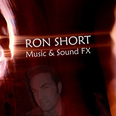 Ron Short