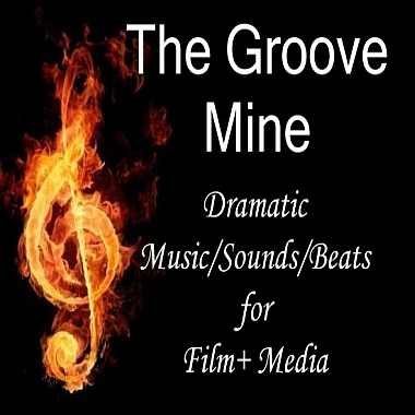 The Groove Mine