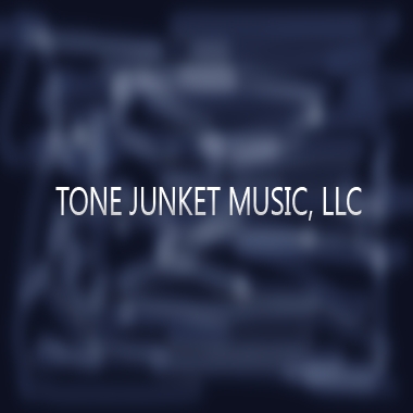 Tone Junket Music