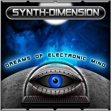 Synth Dimension