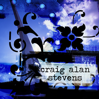 Craig Alan Stevens