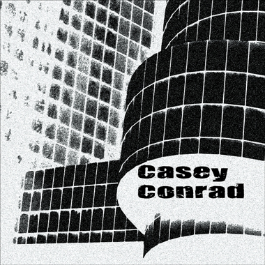 Casey Conrad
