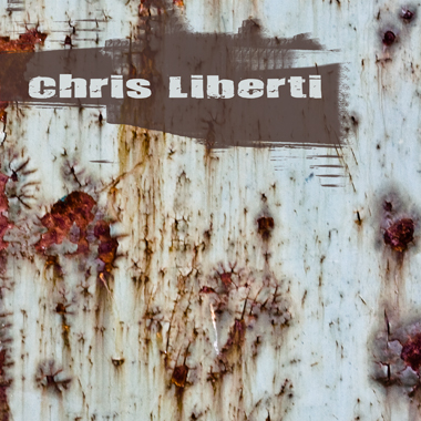 Chris Liberti