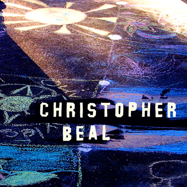 Christopher Beal
