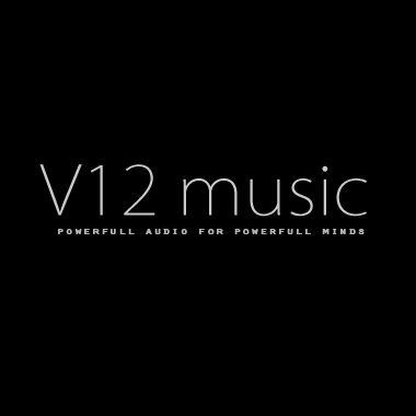 V12music