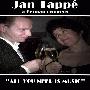Jan Tappe