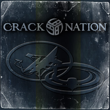 Cracknation