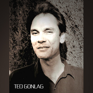 Ted Gonlag