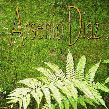 Arsenio Diaz