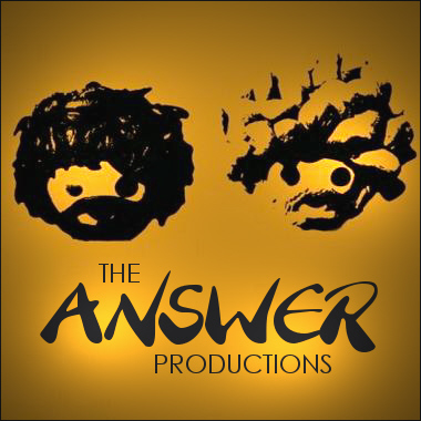 The Answer Productions
