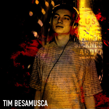 Tim Besamusca The Universe In Us Tim Besamusca The Universe In Us