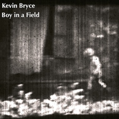 Kevin Bryce