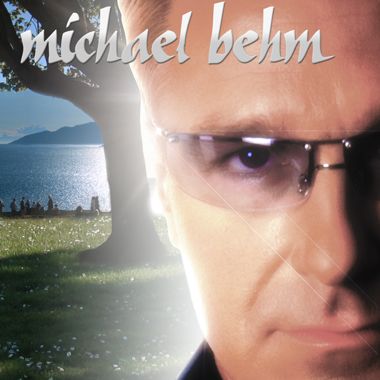 Michael Behm