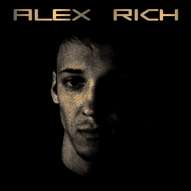 Alex Rich