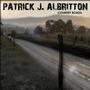 Patrick J. Albritton