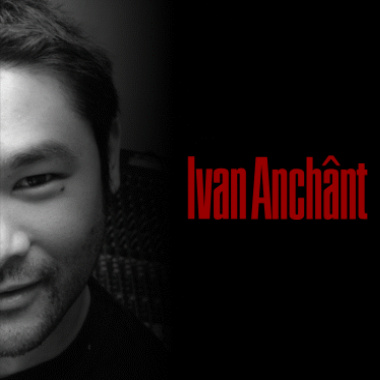 Ivan Anchant