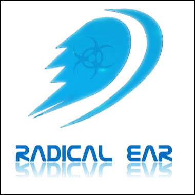 Radical Ear