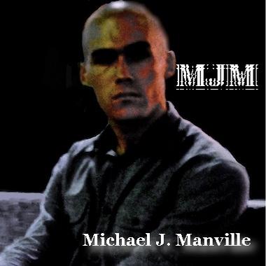 Michael J. Manville