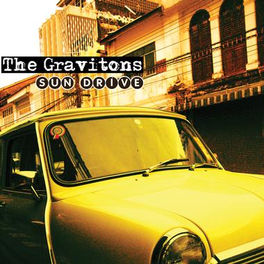 The Gravitons
