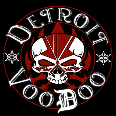 Detroit Voodoo