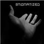 Stigmatized