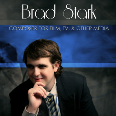 Brad Stark