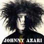 Johnny Azari