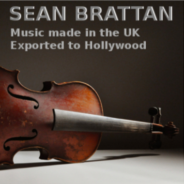Sean Brattan