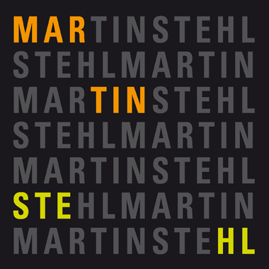 Martin Stehl