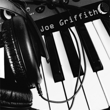 Joe Griffith