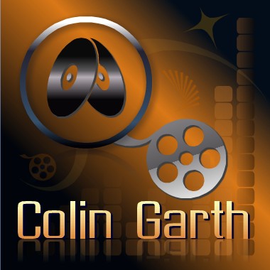 Colin Garth