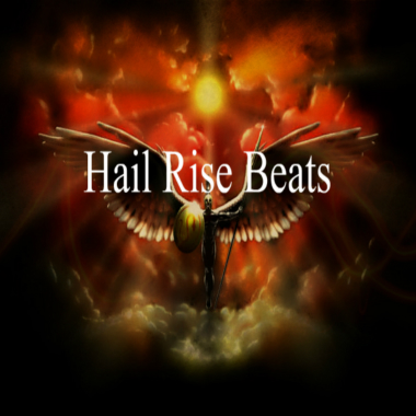 Hail Rise Beats