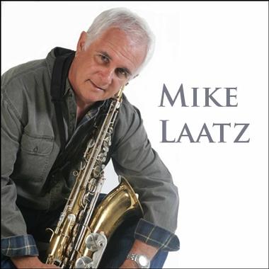 Mike Laatz