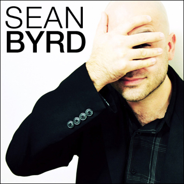Sean Byrd