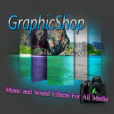 GraphicShop