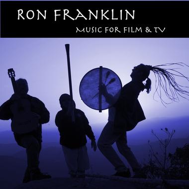Ron Franklin