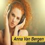 Anna Van Bergen