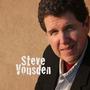 Steve Vousden